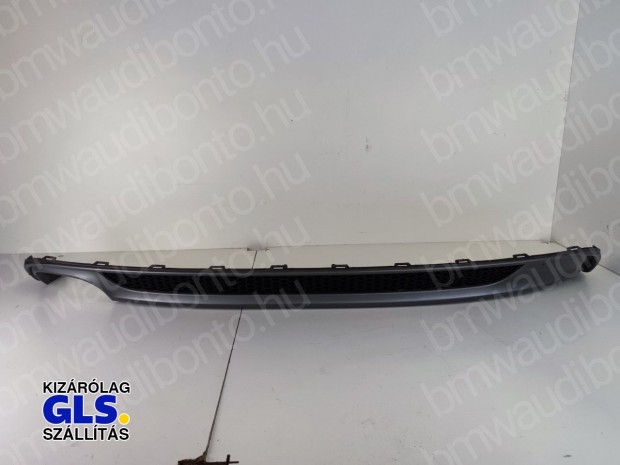 AUDI A6 C7 (4G2, 4GC) Hts als lkhrt (elem) (4G0807521E)