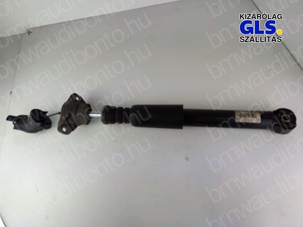 AUDI A6 C7 (4G2, 4GC) Hátsó lengéscsillapító (pozíciófüggetlen)