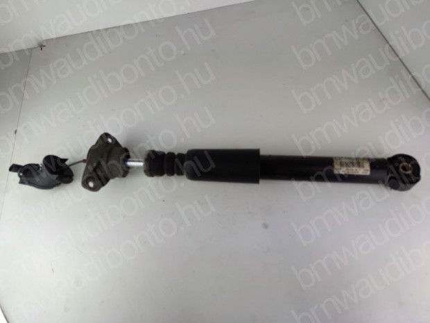 AUDI A6 C7 (4G2, 4GC) Hátsó lengéscsillapító (pozíciófüggetlen)