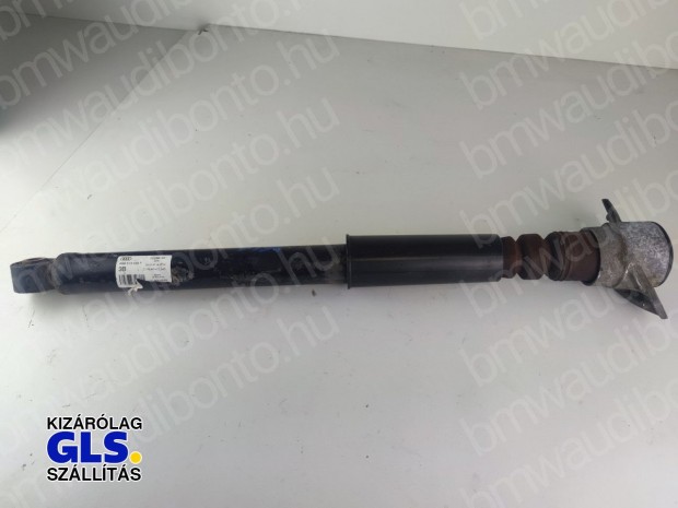 AUDI A6 C7 (4G2, 4GC) Hátsó lengéscsillapító (pozíciófüggetlen)