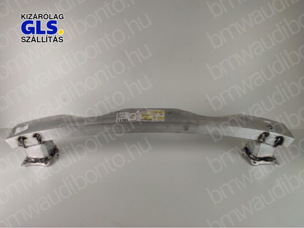 AUDI A6 C7 (4G2, 4GC) Hts lkhrt merevt fm (pozcifggetlen)