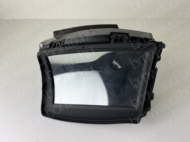 AUDI A6 C7 (4G2, 4GC) Head Up display (4G0919604K, 4G0919604G)