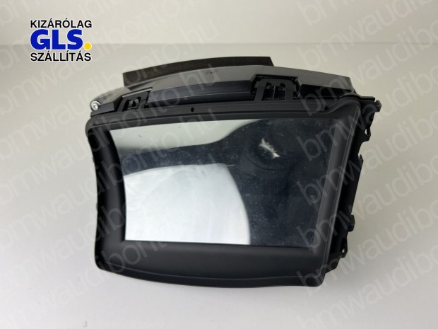 AUDI A6 C7 (4G2, 4GC) Head Up display (4G0919604K, 4G0919604G)