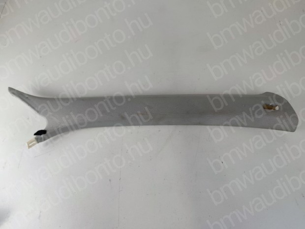 AUDI A6 C7 (4G2, 4GC) Jobb A oszlop burkolat (4G0867234)