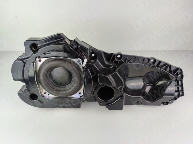 AUDI A6 C7 (4G2, 4GC) Jobb els ajt hangszr (4G0035298)