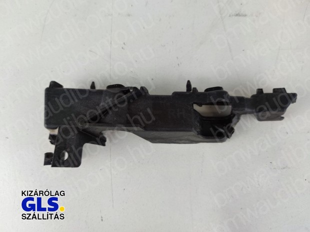 AUDI A6 C7 (4G2, 4GC) Jobb els lkhrt tart (manyag) (4G0807284)