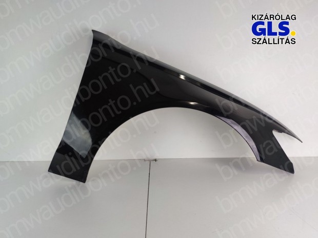 AUDI A6 C7 (4G2, 4GC) Jobb els srvd (karosszriaelem) (4G0821102)