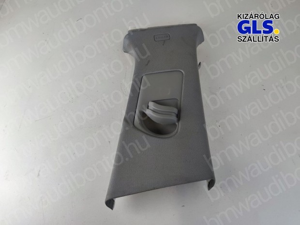 AUDI A6 C7 (4G2, 4GC) Jobb felső B oszlop burkolat (4G0867244)