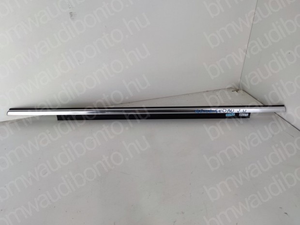 AUDI A6 C7 (4G2, 4GC) Jobb hts ajt vzlehz gumicsk (4G0853764)