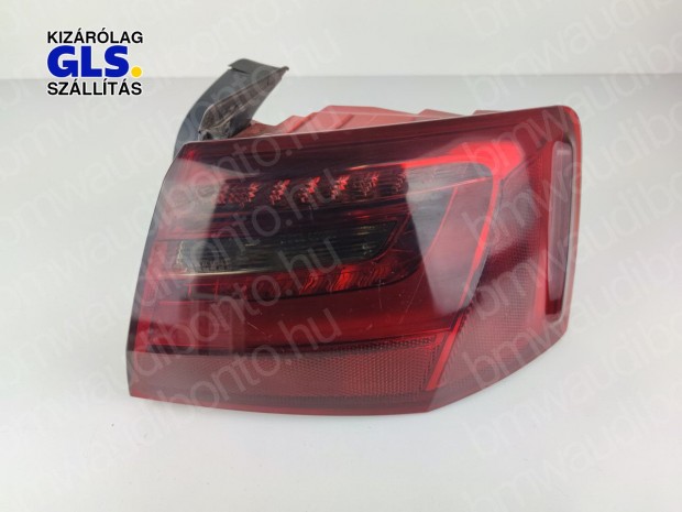 AUDI A6 C7 (4G2, 4GC) Jobb hátsó lámpa (4G5945096A)
