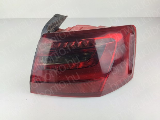 AUDI A6 C7 (4G2, 4GC) Jobb hátsó lámpa (4G5945096A)