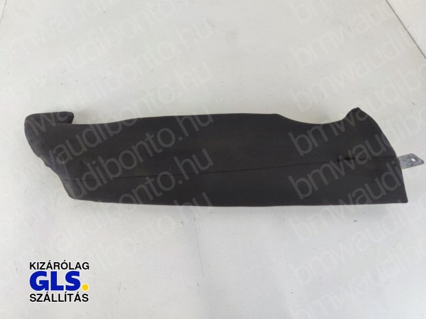 AUDI A6 C7 (4G2, 4GC) Jobb hátsó ülés légzsák (4G0885703, 4G8880441B)