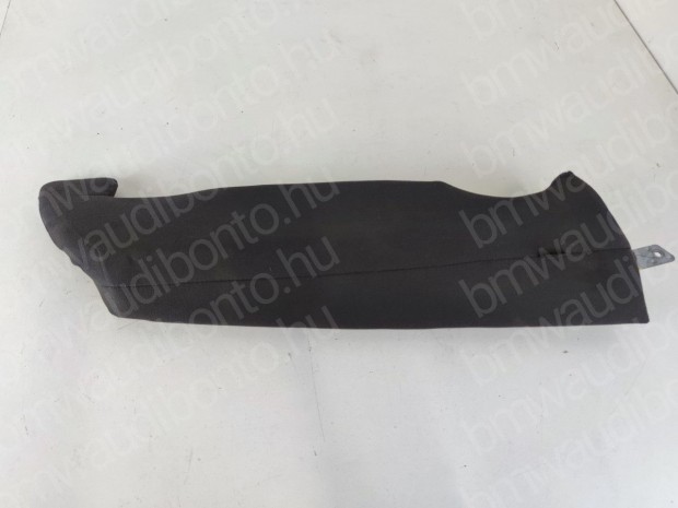 AUDI A6 C7 (4G2, 4GC) Jobb hts ls lgzsk (4G0885703, 4G8880441B)