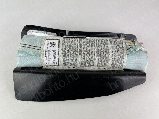 AUDI A6 C7 (4G2, 4GC) Jobb oldallgzsk (4G8880242B, 4G8880242D)