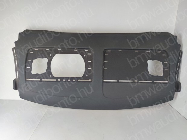 AUDI A6 C7 (4G2, 4GC) Kalaptartó (4G58863411E)