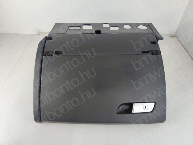 AUDI A6 C7 (4G2, 4GC) Kesztyűtartó (4G1857035A)
