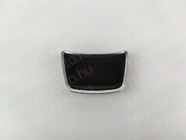 AUDI A6 C7 (4G2, 4GC) Kormányközép burkolat (6165307)
