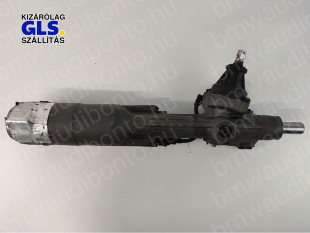 AUDI A6 C7 (4G2, 4GC) Korm�nym� (elektromos) (4G0909144M, 4G0909144G)