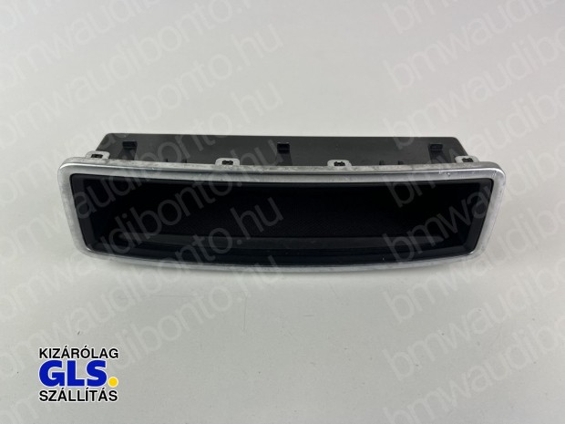 AUDI A6 C7 (4G2, 4GC) Középső műszerfal tárolórekesz (4G0863300)