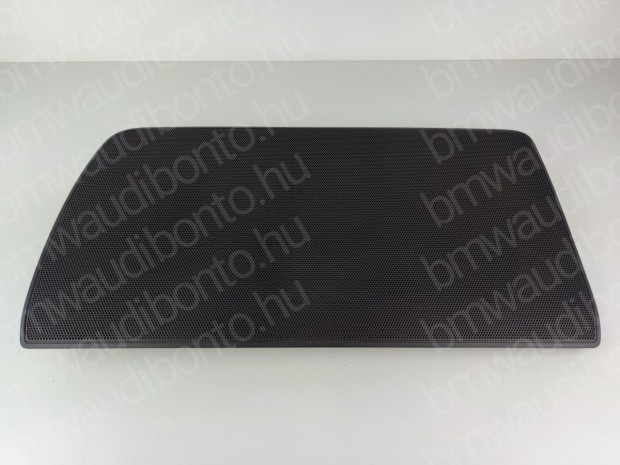 AUDI A6 C7 (4G2, 4GC) Mlynyom hangszr (4G5035412)