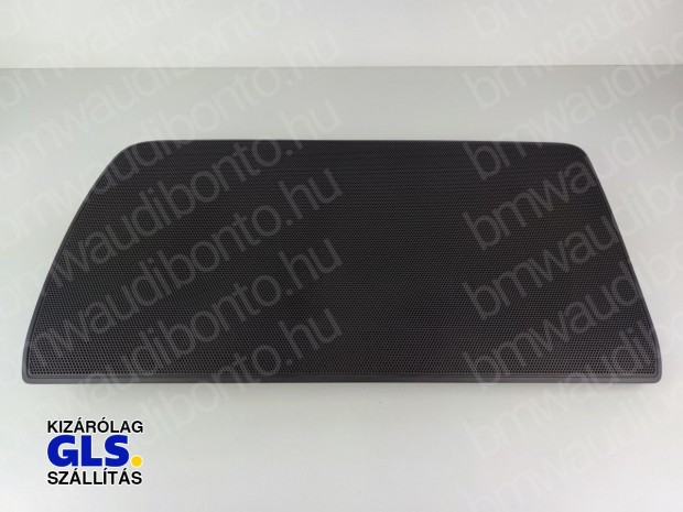 AUDI A6 C7 (4G2, 4GC) Mélynyomó hangszóró (4G5035412)