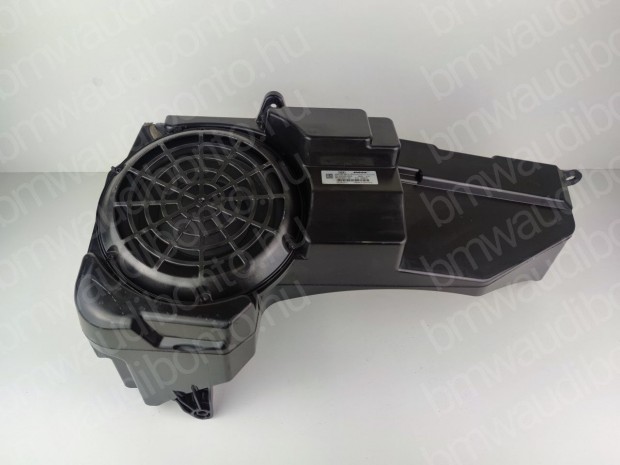 AUDI A6 C7 (4G2, 4GC) Mlynyom hangszr (4G9035382A)