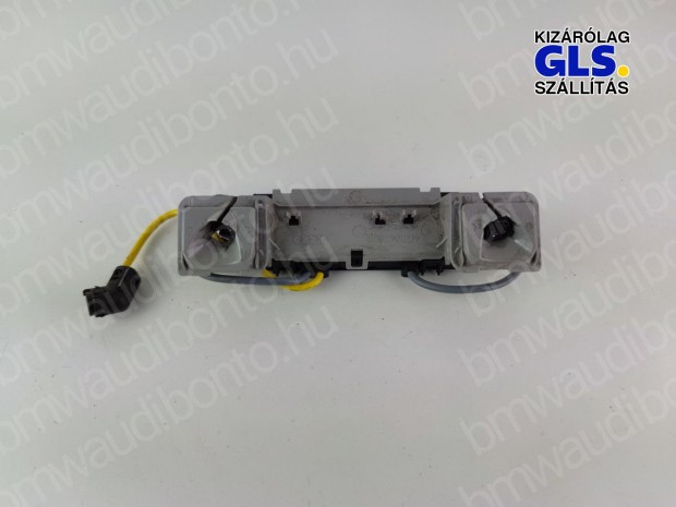 AUDI A6 C7 (4G2, 4GC) Riaszt mozgsrzkel (4G0951177)