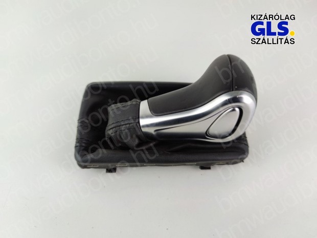 AUDI A6 C7 (4G2, 4GC) Sebességváltó gomb (4G1713139R)