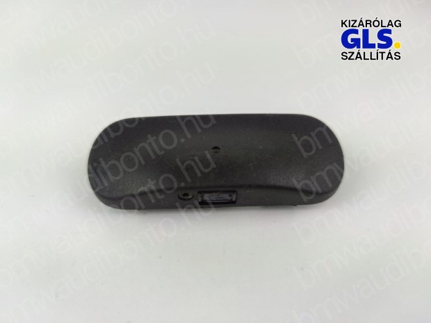 AUDI A6 C7 (4G2, 4GC) Szélvédőmosó szórófej (4G0955987A)
