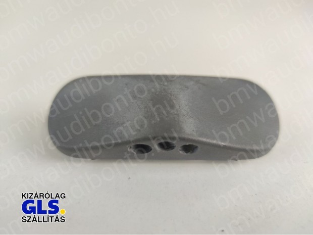 AUDI A6 C7 (4G2, 4GC) Sz�lv�d�mos� sz�r�fej (4G0955988)