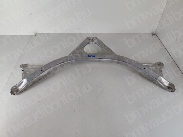 AUDI A6 C7 (4G2, 4GC) Toronymerevítő (4G0805645R)