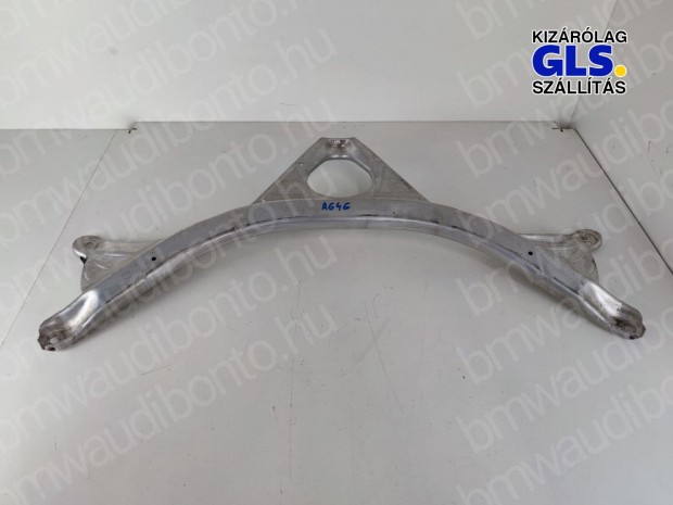 AUDI A6 C7 (4G2, 4GC) Toronymerevítő (4G0805645R)
