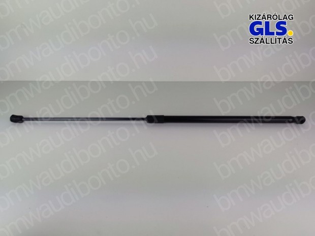 AUDI A6 C8 (4A2) Motorháztető gázrugós kitámasztó teleszkóp (pozíciófü