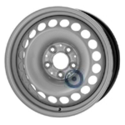 AUDI A6 (2011-) (9873) | acélfelni |