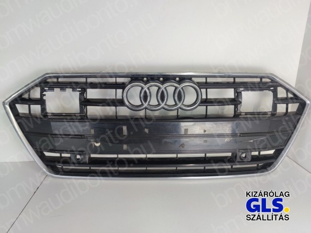 AUDI A7 Sportback (4KA) H�t�r�cs (4K8853651RN4)