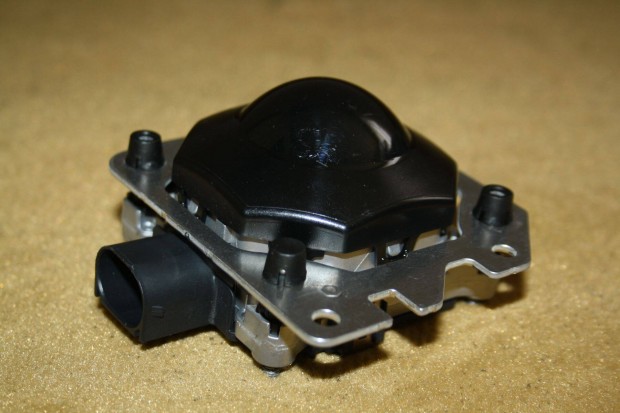 AUDI A8 S8 Distronic ACC RADAR 4N0907561N