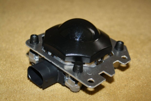 AUDI A8 S8 Distronic ACC RADAR 4N0907561N