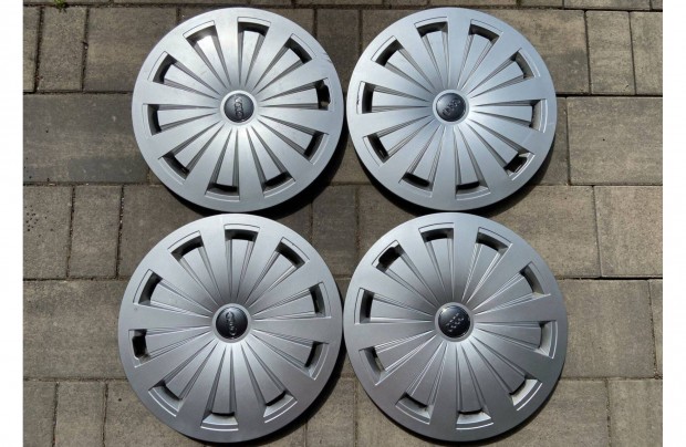AUDI Disztrcsa 16" , 8W0601147 (Gyri !