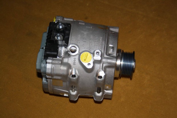 AUDI Genertor 4N0903028Q 4N1903028A 4N0903028H 4N0903028M 4N0903028F