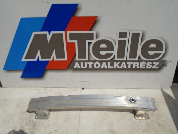 AUDI Lkhrt merevt - Hts A8 (2017 ---->    )