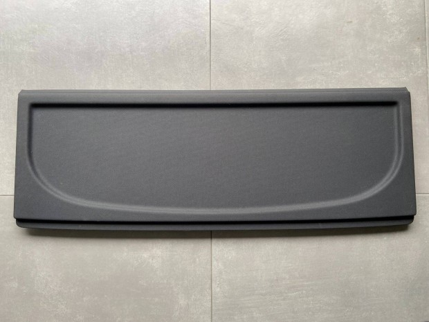 AUDI Q3 Kalaptart , Gyri , 8U0 867 771 (2012-18)