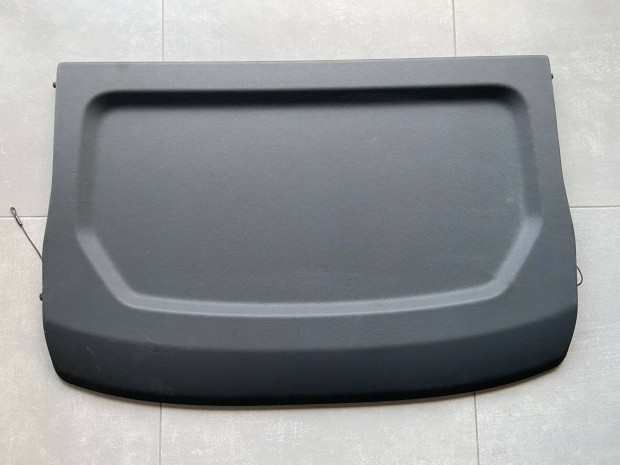 AUDI Q3 Sportback Kalaptart� , 83F 867 769 , Gy�ri (2019-24)