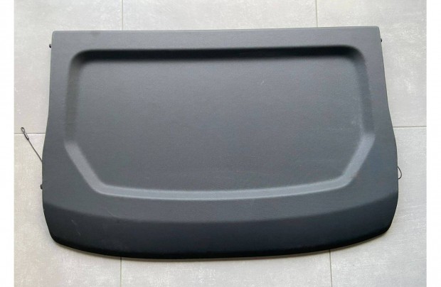 AUDI Q3 Sportback Kalaptart , Gyri ! (2018-24)