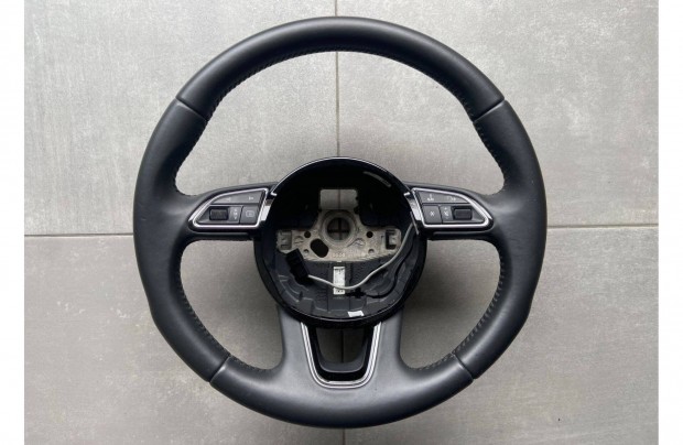 AUDI Q3 , (AU) B�r Multi Korm�ny , 8U0419091AB (2011-18)