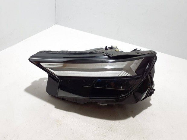 AUDI Q4 e-tron I Bal els lmpa 89A941033
