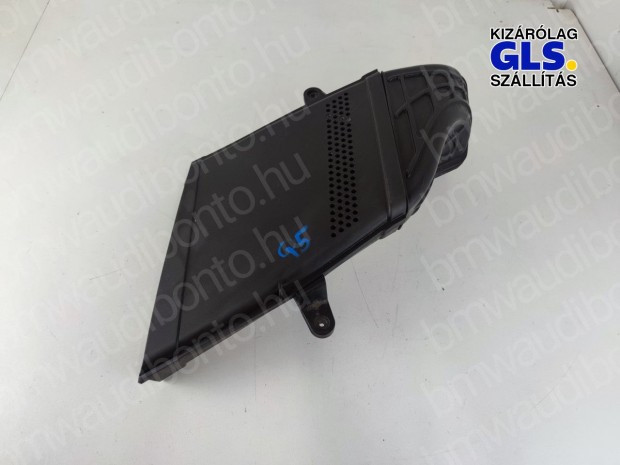 AUDI Q5 (8RB) 2.0 TDI CAGA L�gbe�ml� cs� (8R0129618F)