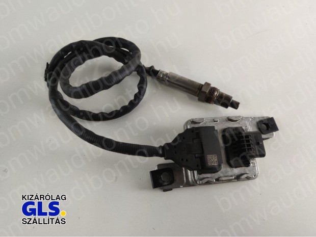 AUDI Q5 (8RB) 2.0 TDI Els� lambda szonda (8R0907807Q)