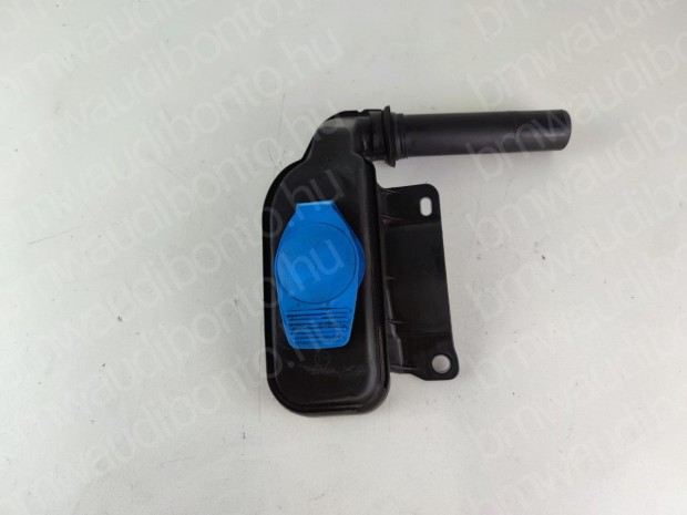 AUDI Q5 (8RB) Ablakmosó folyadéktartály töltőcső (8R0955452)