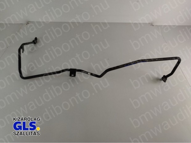 AUDI Q5 (8RB) Automata v�lt� olajcs� (8R0317818AK)