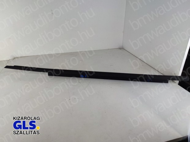AUDI Q5 (8RB) Bal els ajt vzlehz gumicsk (8R0853283)
